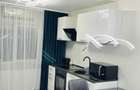 Inchirirez / chirie apartament 4 camere zona Lotus - Nufarul