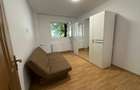 Piata Iancului | Apartament 3 camere | Metrou | Instalatii schimbate | - 9
