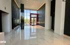 2 Camere de inchiriat | Aurel Vlaicu | Centrala | Parcare - 6