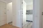 Tineretului 3 camere | Decomandat | TOTUL NOU - 12