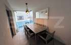 Apartament cu 6 camere, 170 mp, Piata Chiriac