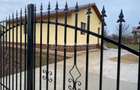 Case individuale pe parter-Mihailesti-Giurgiu-Teren 400 mp- - 8