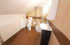 Casa 6 camere de inchiriat Sibiu | Tineretului | 180 mp - 1