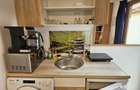 Ofer spre inchiriere un Studio Flat (garsoniera) situata in Buftea Centru, langa Penny Market Centru,facturi/utilitati incluse - 12