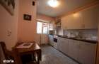 Garsoniera de inchiriat tip studio 13 Septembrie Prosper Panduri - 12