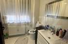 Apartament 2 camere, 72 mp, zona Aurel Vlaicu - 1