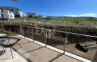 Comision 0% Apartament 2 camere, parcare, Vivo - Floresti - 4