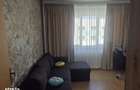 AP. 3 CAMERE-DOAMNA GHICA, PET-FRIENDLY, REABILITAT, BUCATARIE INCHISA - 6