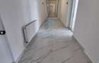 Vila 1200 mp Cismigiu Renovata cu parcare diverse activitati