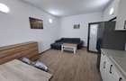 Apartament 2 camere Aparatorii Patriei, 6 min Metrou , 63 mp , NOU , centrala , mobilat si utilat complet - 2