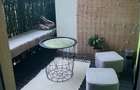 Apartament 2 camere Sisesti - 5