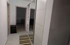 Inchiriez Apartament 2 camere - Zona Kaufland Obor