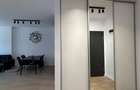Apartament 2 camere, complex Elite City - 4