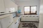 Inchiriem Apartament 2 Camere, Gradina 157 Mp, Mobilat, Decomandat, Sa - 9