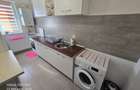 Apartament 2 camere Fabrica de Bere 1700lei - 1