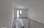 Apartament 2 camere Pacurari , 54 metri, etaj 3 Cod:162277 - 3