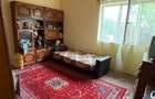Casă cu 3 camere cu Teren 460 Mp în Central - 4