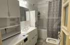 Apartament modern de 2 camere, boxa+loc de parcare, zona Bizantiq Pacu - 4