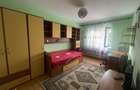 Apartament cu 2 camere de inchiriat in Bra?ov zona Florilor/Craiter - 5