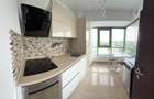 Barbu Vacarescu, Parcul Circului, apartament 2 camere, bloc din 2015 - 5