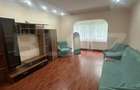 Apartament de inchiriat, 2 camere, 60 mp, zona Aleea Tranda - Targoviste (Dambovita) - 9