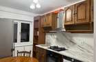 De inchiriat apartament 3 camere, renovat, zona centrala, Micro I, Aleea Castanilor