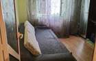 Garsonieră decomandată în Zahana - 5