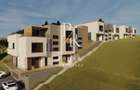 Teren intravilan, 1438 mp, front 18, autorizatie de constructie, zona - 3
