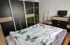 Apartament 2 camere, decomandat, 52.8 mp, Severinului, zona Casa Stiin - 10