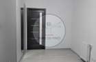 Apartament 2 camere decomandat, 55 MP, terasa, loc de parcare - 1
