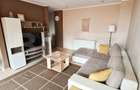 Apartament tip penthouse, 80 mp, complet utilat, disponibil imediat - 1