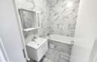 Vanzare 2 camere Grand Kristal Metalurgiei - 7