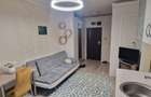 Apartament 1 camera zona Steaua Shopping City 330 euro - 7