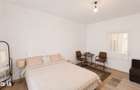 COMISION 0%|Investitie| 3 Apartamente|150 mp utili|Zona Brancoveanu - 12