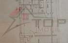Etaj 2, zona Alexandru Familial, 3 camere - 5