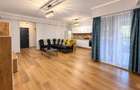 2 camere, Parcare, Semicentral, Anton Pann, NTT Data, Bosch, Paris
