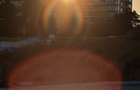Vanzare Apartament 2 camere Vogh Olimp, seaview, etaj 9, loc parcare - 7