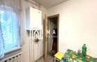 Apartament 3 Camere | Decomandat | 2 Bai | Terezian - 6