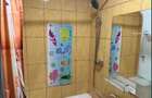 Apartament 2 camere etaj 1