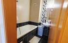 Apartament 2camere,luminos, decomandat,parcare,boxa,luminos, Avantgarden Bartolo - 5
