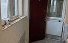 De vinzare apartament2camere