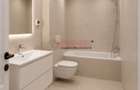 APARTAMENT 4 CAMERE zona Brancoveanu NOU | 99,97 MP UTILI | ETAJ 1 - 3