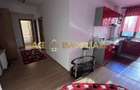 3 Camere de inchiriat | Vitan | Metrou | Centrala | Parcare Inclusa - 4