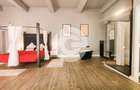 Studio - 46 MpU - Central - Pretabil regim hotelier - Spatiu - 7