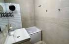 PROPRIETAR | 2 camere Girocului, Complet Mobilat ?i Utilat - 14