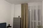 Apartament prima inchirere 2 camere, Centra Nord One - 4