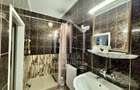 Apartament cu 2 camere, 62mp utili, etaj 1, Ultracentral - 8