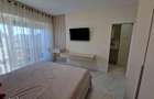Tatarasi - Impecabil Penthouse -apartament 4 camere + 2 bai + terasa - 8