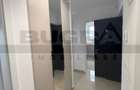 Apartament 2 camere, gradina 60 mp, garaj, pet-friendly, zona TCI - 11