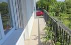 De vanzare Apartament 3 camere, zona Cetate - Lidl, Bloc Nou. - 1